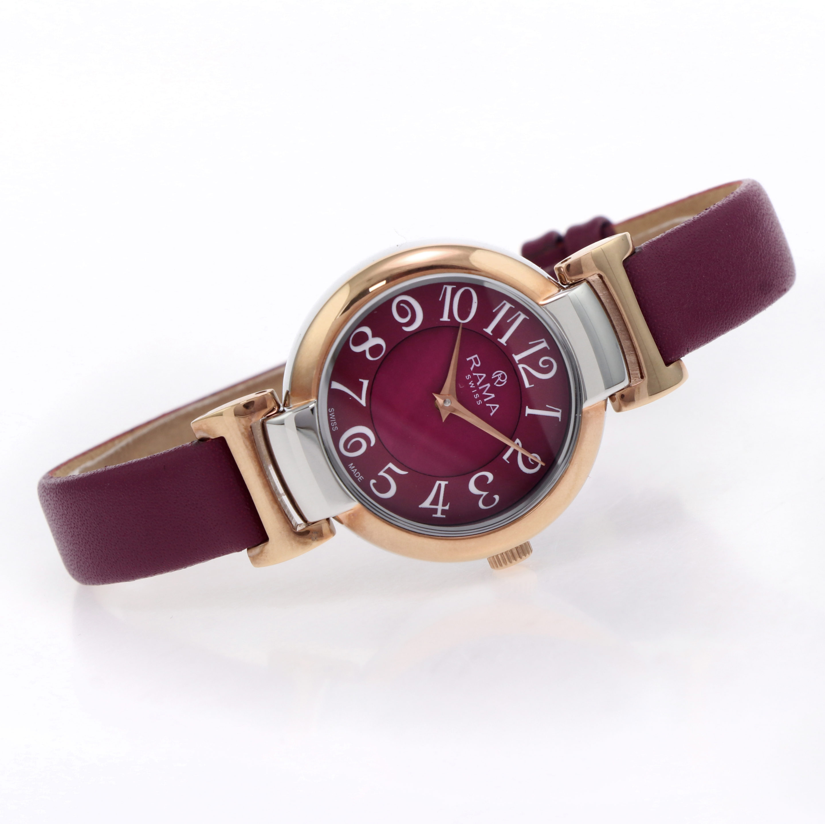 RAL201 SRL 5 A scaled