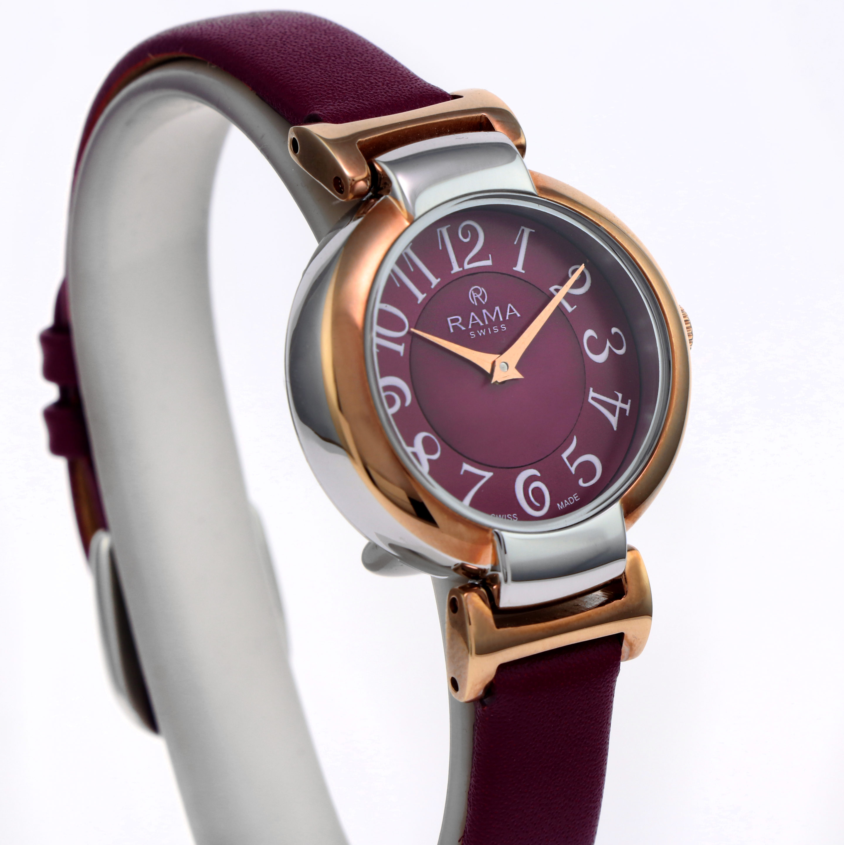 RAL201 SRL 5 E scaled