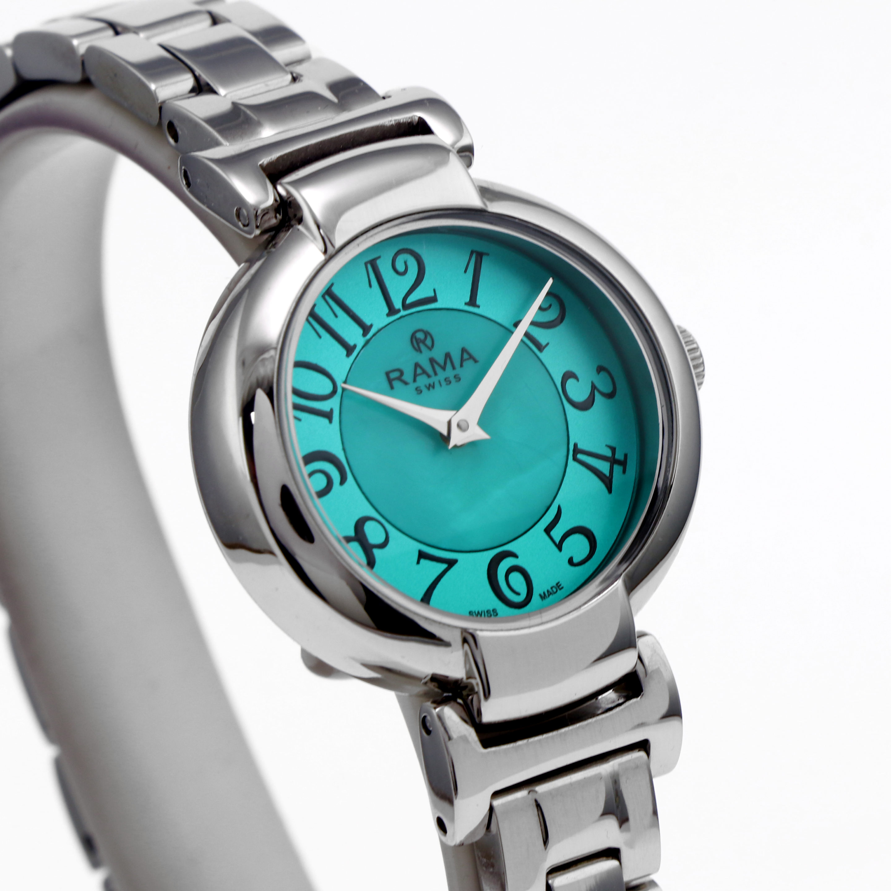 RAL201 SS 12 E scaled