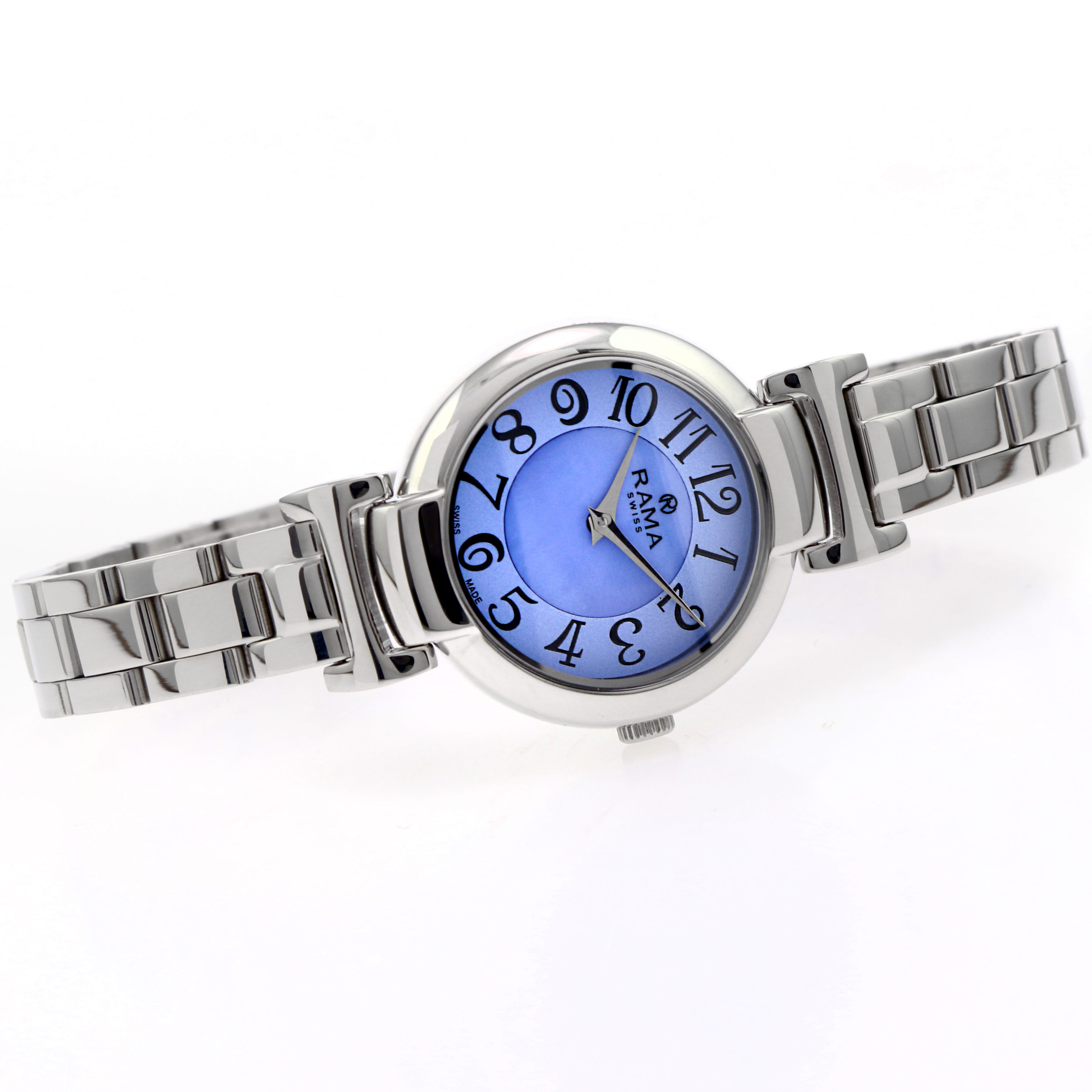 RAL201 SS 13 A scaled