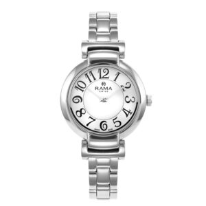 ORALIS Collection - RAMA 2025 - RAL201-SS-7
