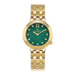 RAL275 - RAMA 2025 Collection - RAL275-GG-12