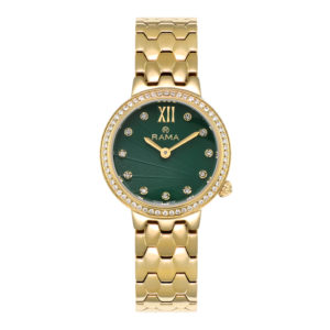 RAL275-S - RAMA 2025 Collection - RAL275-GG-S-12