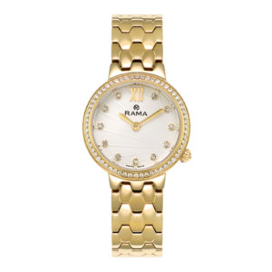RAL275-S - RAMA 2025 Collection - RAL275-GG-S-7