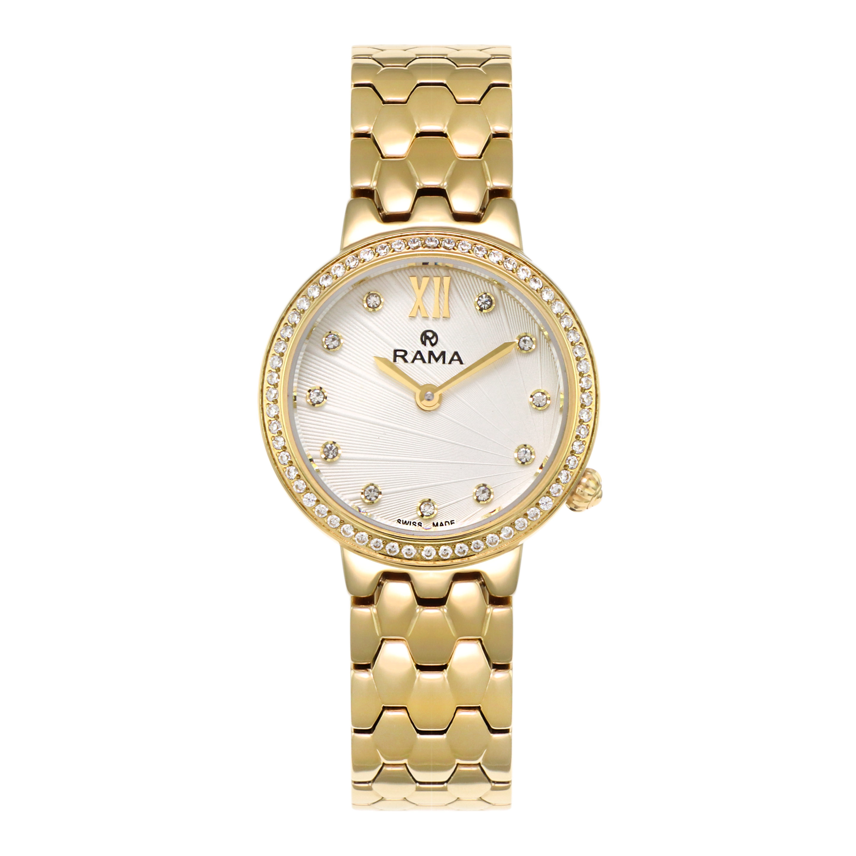 RAL275 GG S 7 scaled