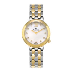 RAL275 - RAMA 2025 Collection - RAL275-SG-7
