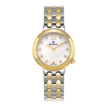 RAL275-SG-7