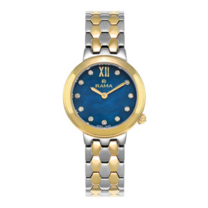 RAL275 - RAMA 2025 Collection - RAL275-SG-9