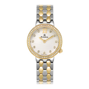 RAL275-S - RAMA 2025 Collection - RAL275-SG-S-7