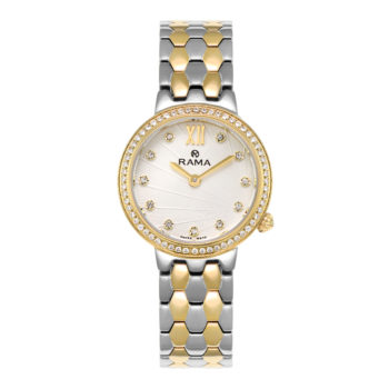 RAL275-SG-S-7