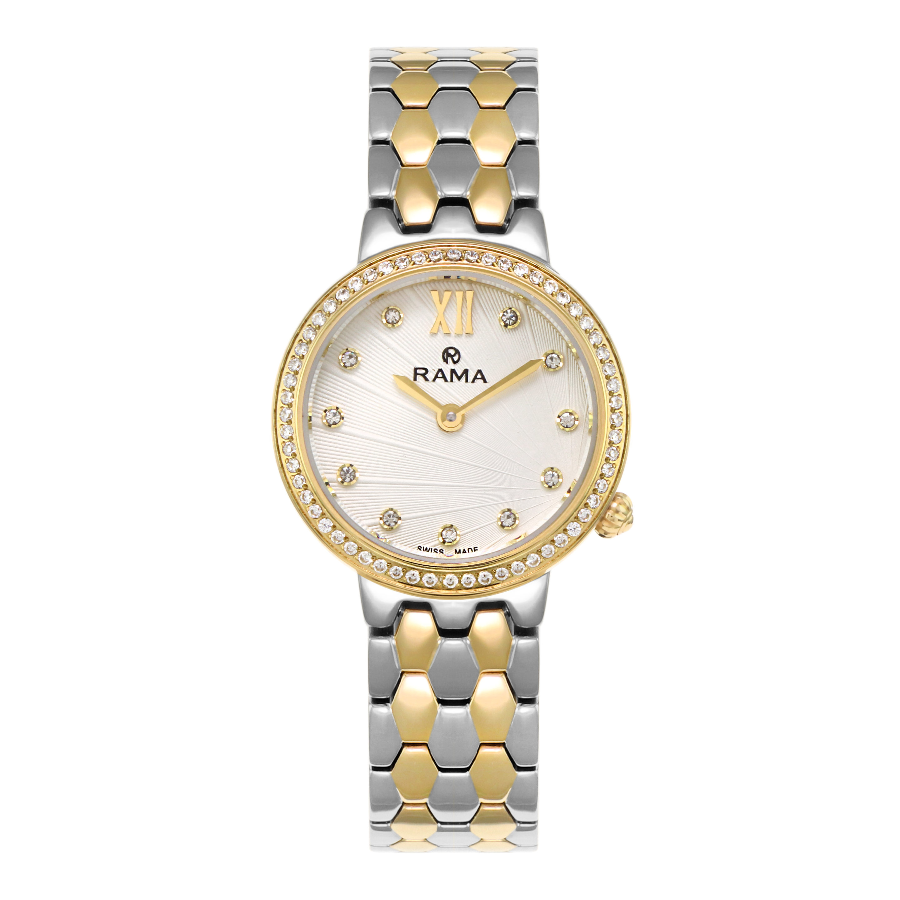 RAL275 SG S 7 scaled