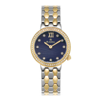 RAL275-SG-S-9