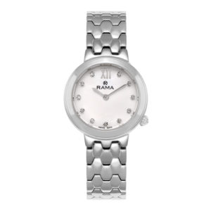 RAL275 - RAMA 2025 Collection - RAL275-SS-7