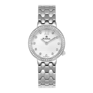 RAL275-S - RAMA 2025 Collection - RAL275-SS-S-7