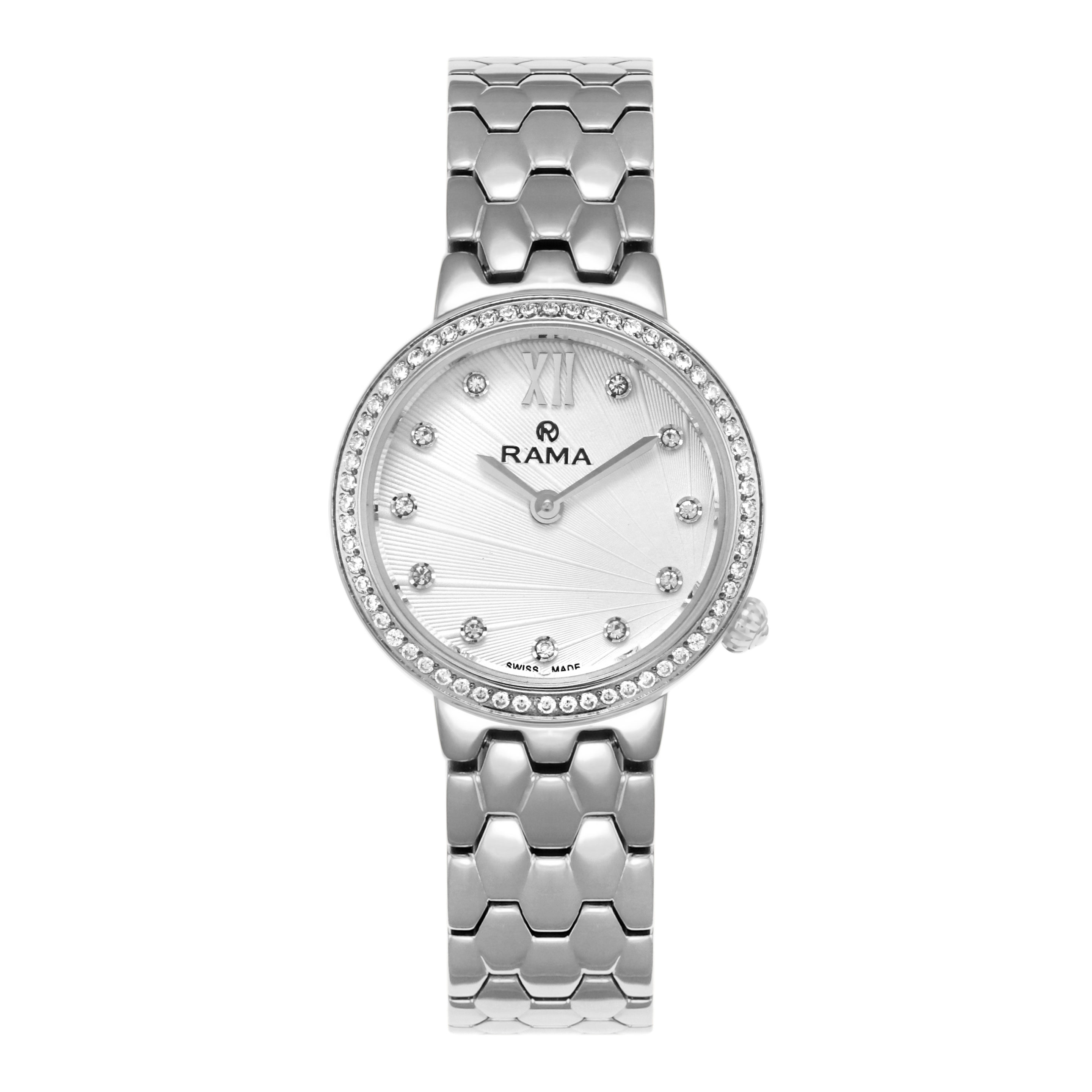 RAL275 SS S 7 scaled