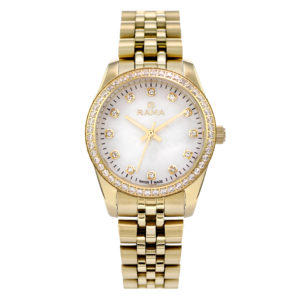 RAL276-S - RAMA 2025 Collection - RAL276-GG-S-7