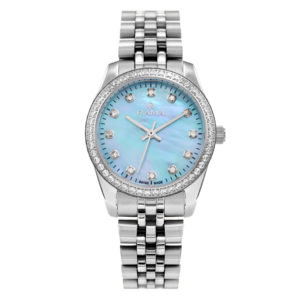 RAL276-S - RAMA 2025 Collection - RAL276-SS-S-9A