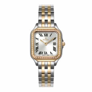 RAL277A-S - RAMA 2025 Collection - RAL277A-SG-S-1