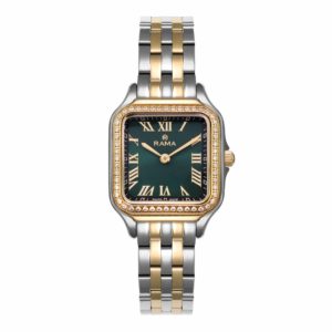 RAL277A-S - RAMA 2025 Collection - RAL277A-SG-S-12