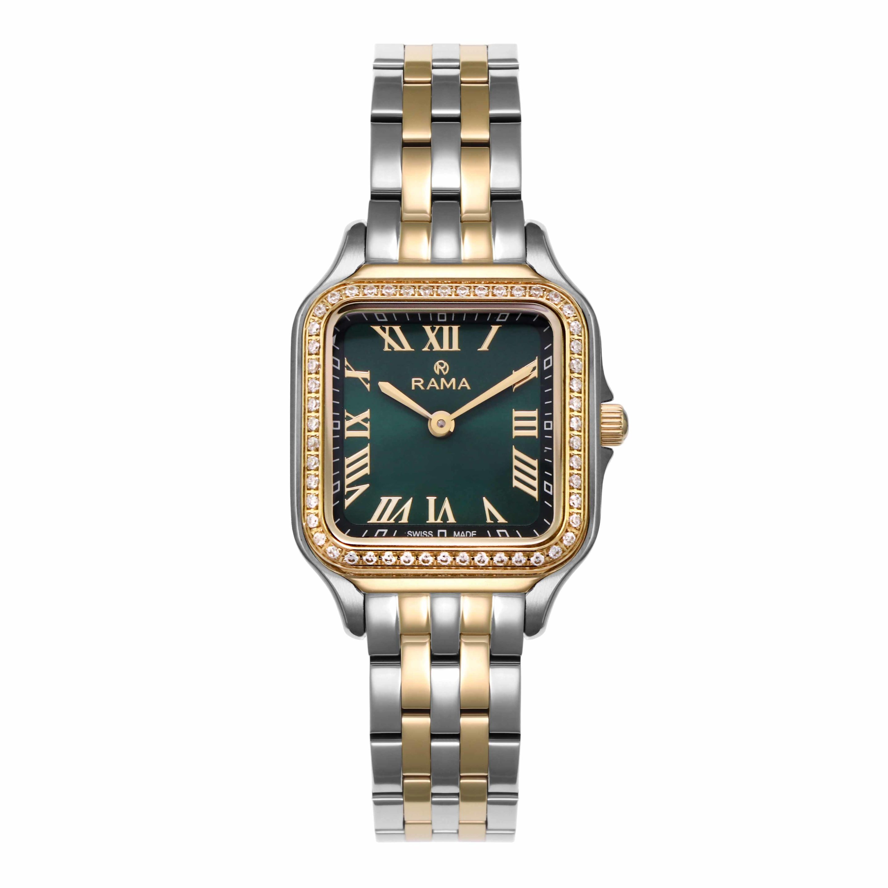 RAL277A SG S 12 scaled