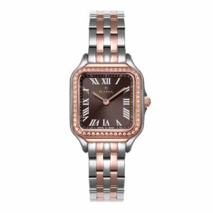RAL277A-S - RAMA 2025 Collection - RAL277A-SR-S-4