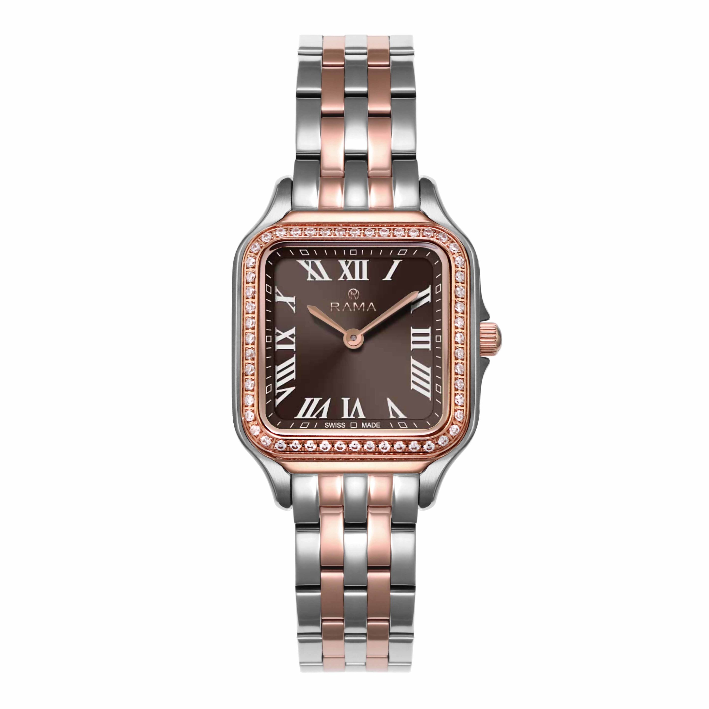 RAL277A SR S 4 scaled