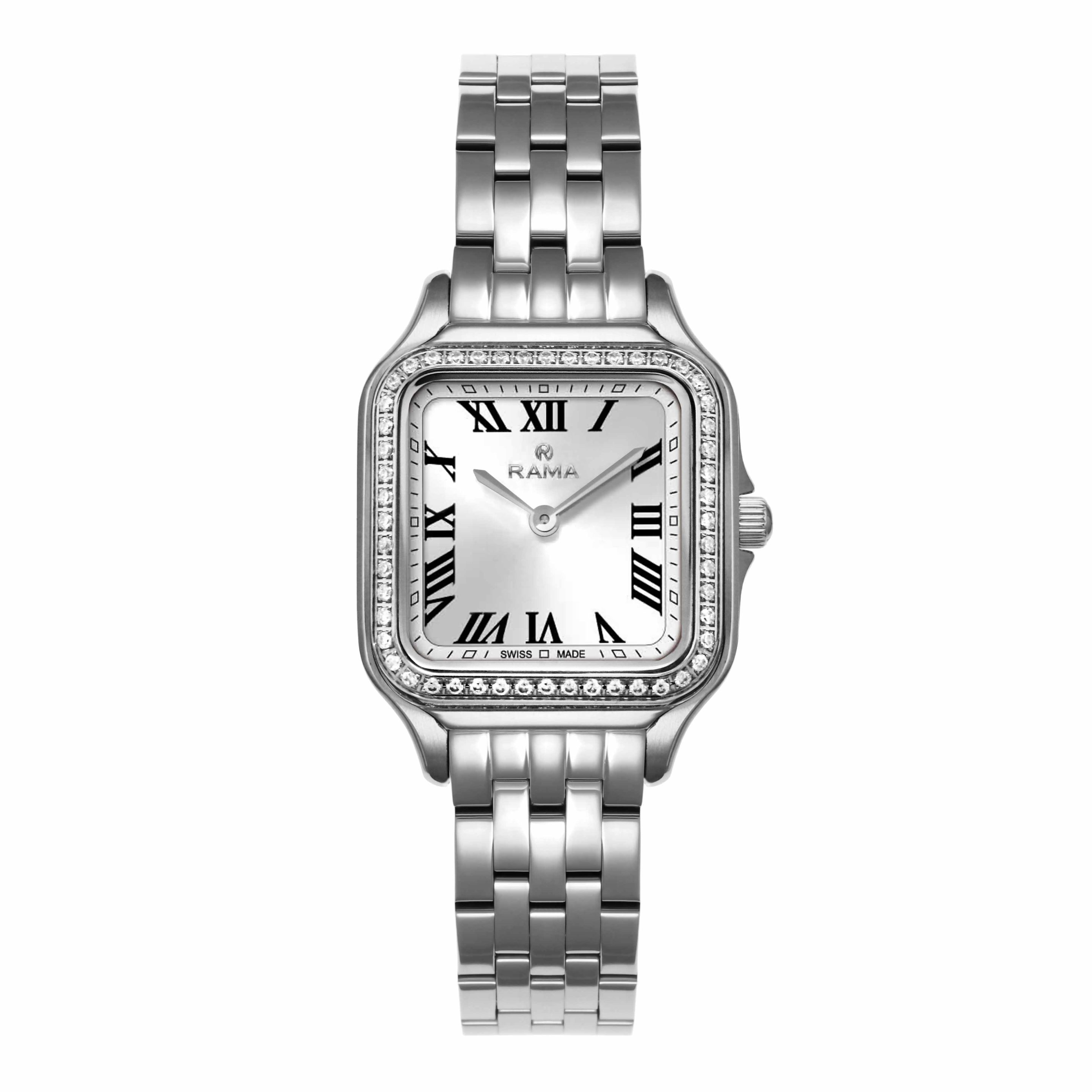 RAL277A SS S 1 scaled