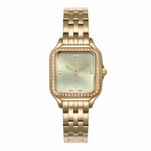 RAL277B-S - RAMA 2025 Collection - RAL277B-GG-S-12A