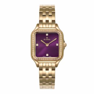 RAL277B-S - RAMA 2025 Collection - RAL277B-GG-S-5