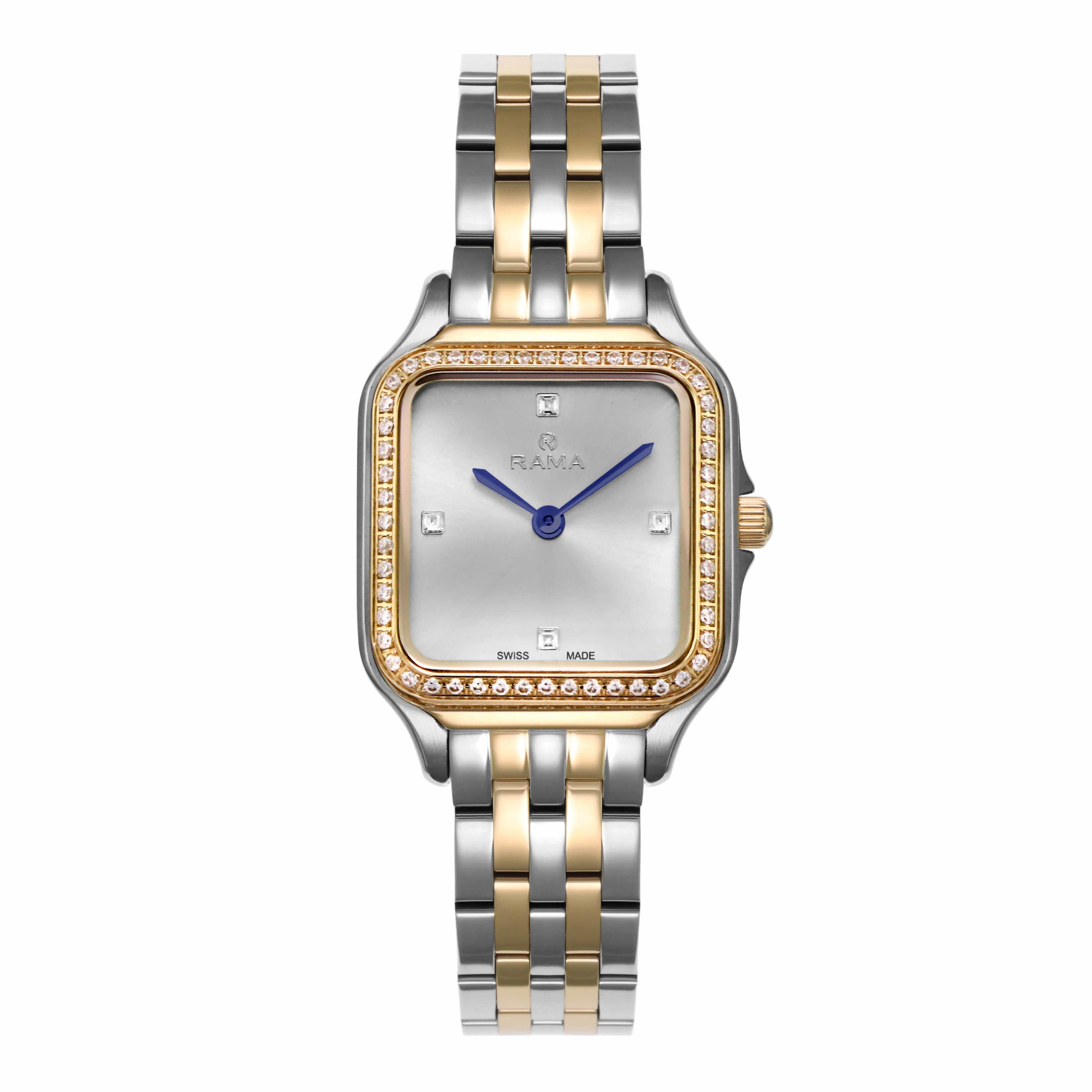 RAL277B SG S 1 scaled