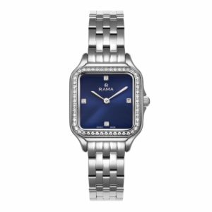 RAL277B-S - RAMA 2025 Collection - RAL277B-SS-S-9