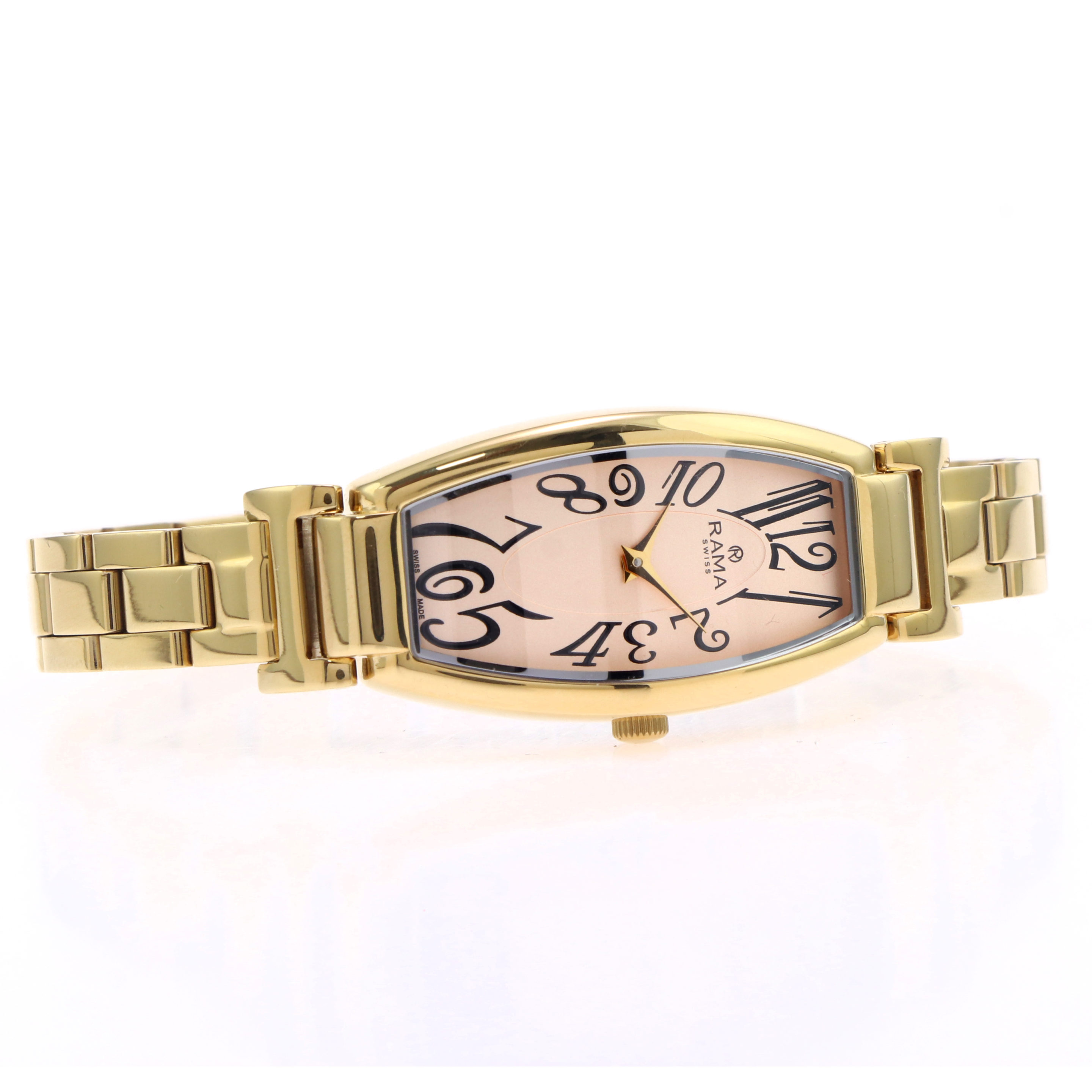 RAL508 GG 1 A scaled