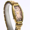 RAL508 GG 1 D
