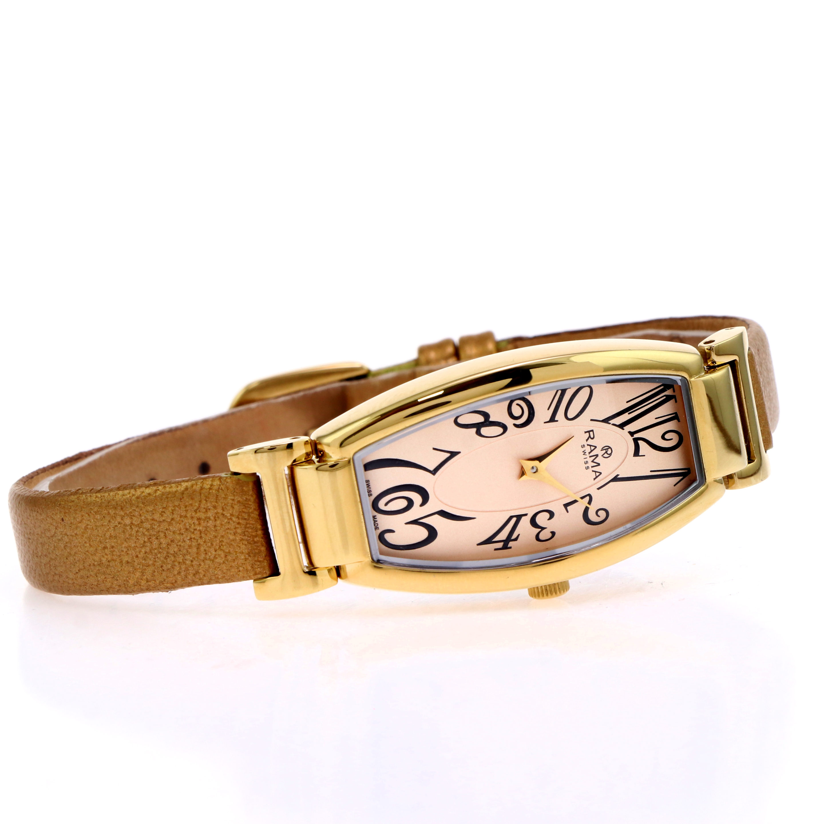 RAL508 GL 1 A scaled