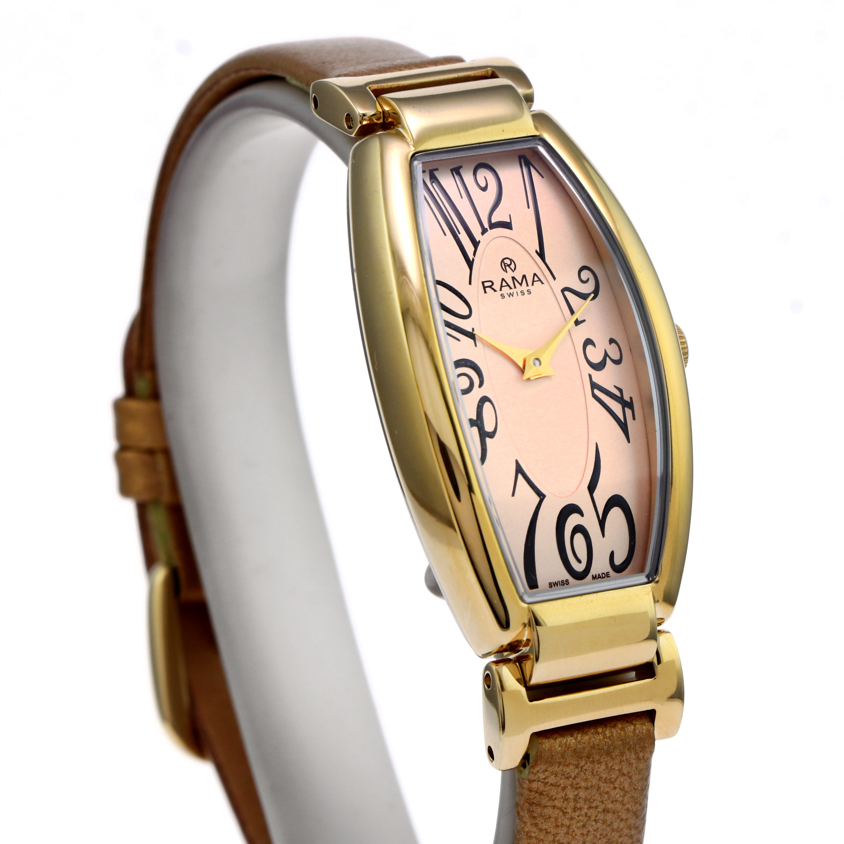 RAL508 GL 1 D scaled