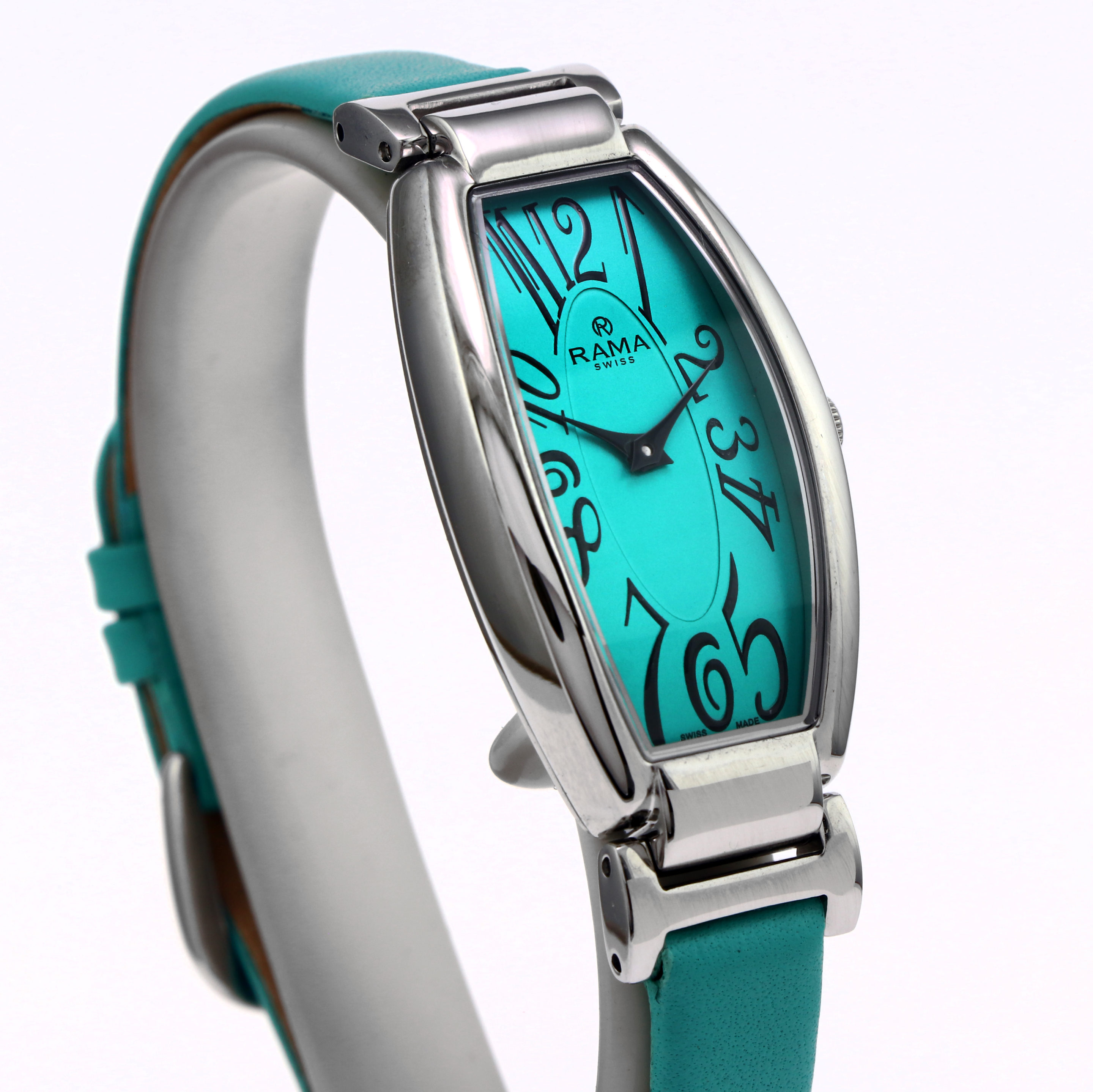 RAL508 GL 12 D scaled