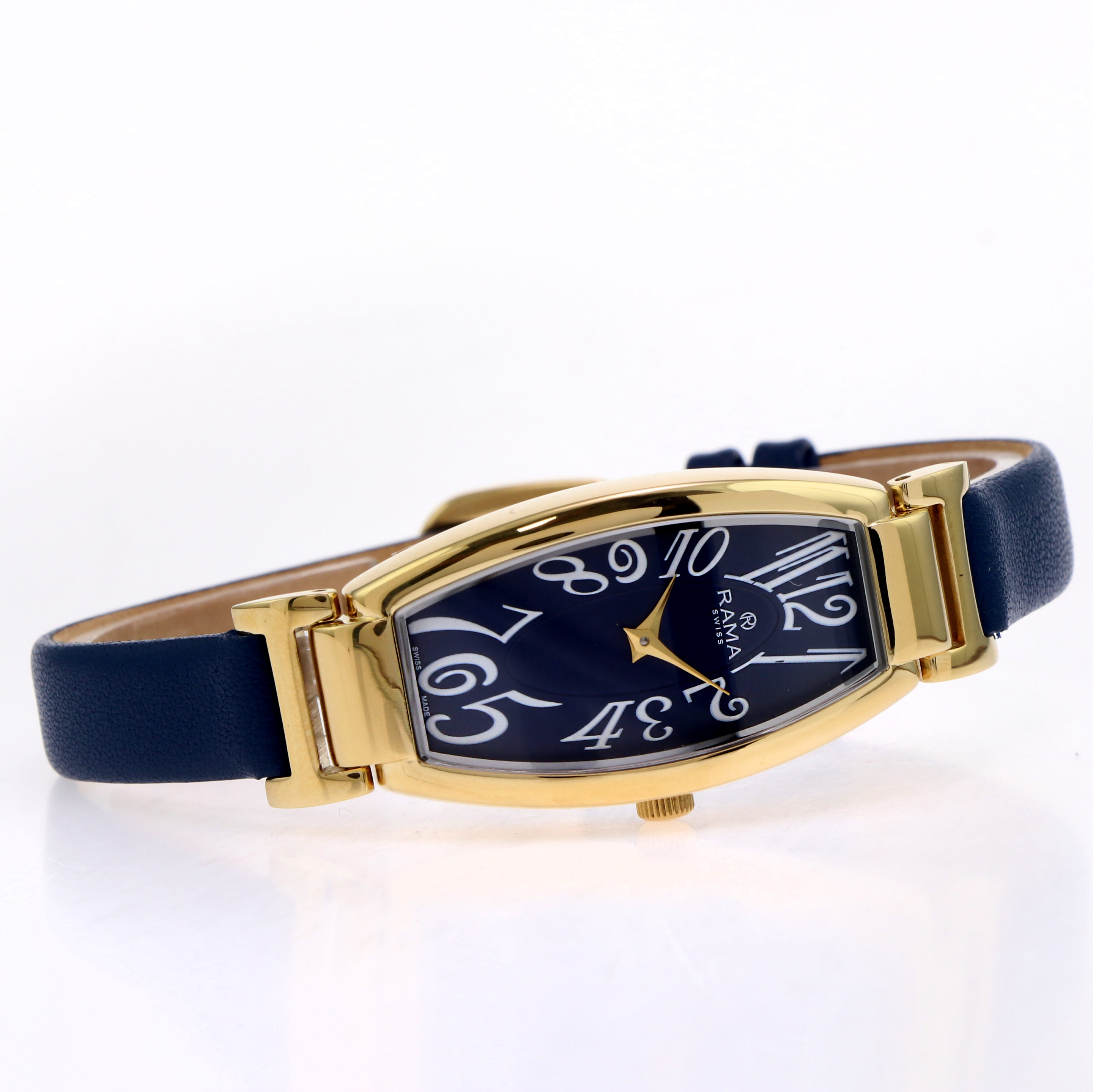 RAL508 GL 9 A scaled