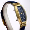 RAL508 GL 9 D