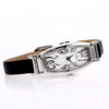 RAL508 SL 1 A