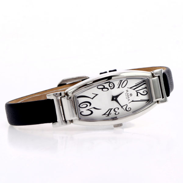 RAL508 SL 1 A scaled