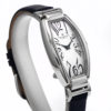 RAL508 SL 1 D
