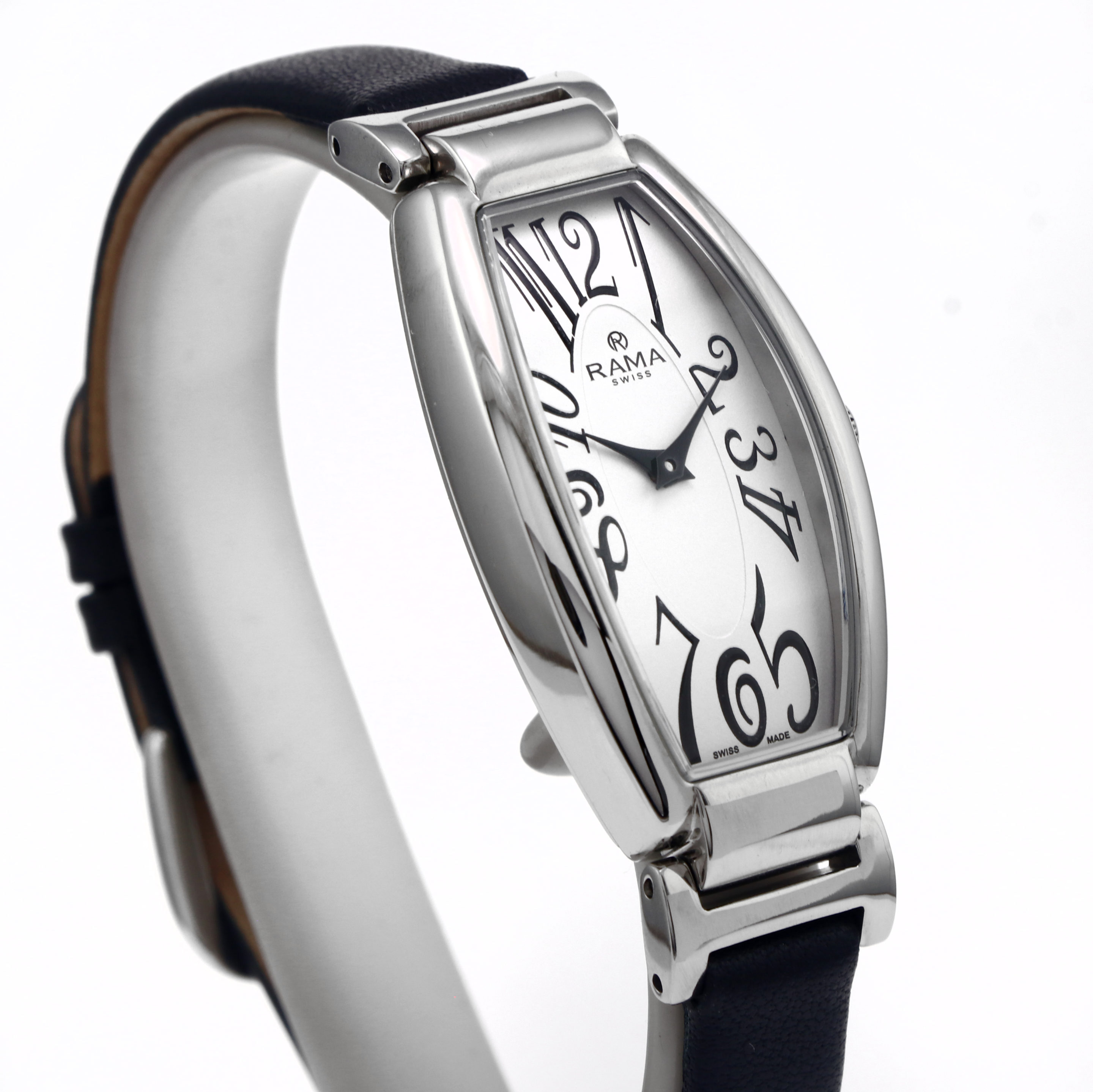 RAL508 SL 1 D scaled