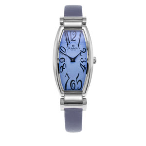 ELLIPSE Collection - RAMA 2025 - RAL508-SL-13