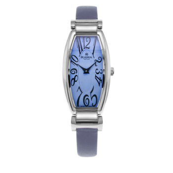 RAL508-SL-13