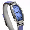 RAL508 SL 9 D