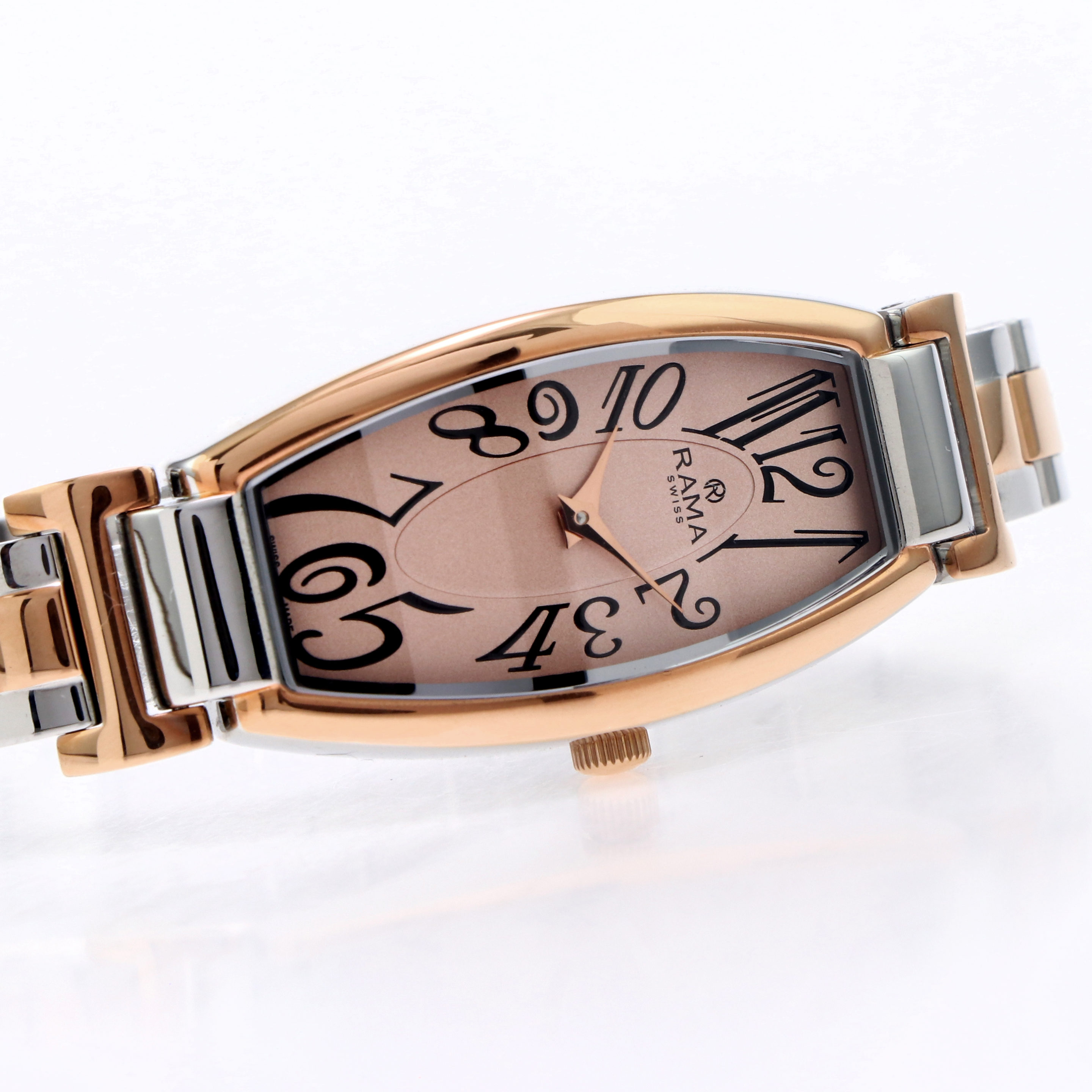 RAL508 SR 1 A scaled