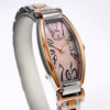 RAL508 SR 1 D