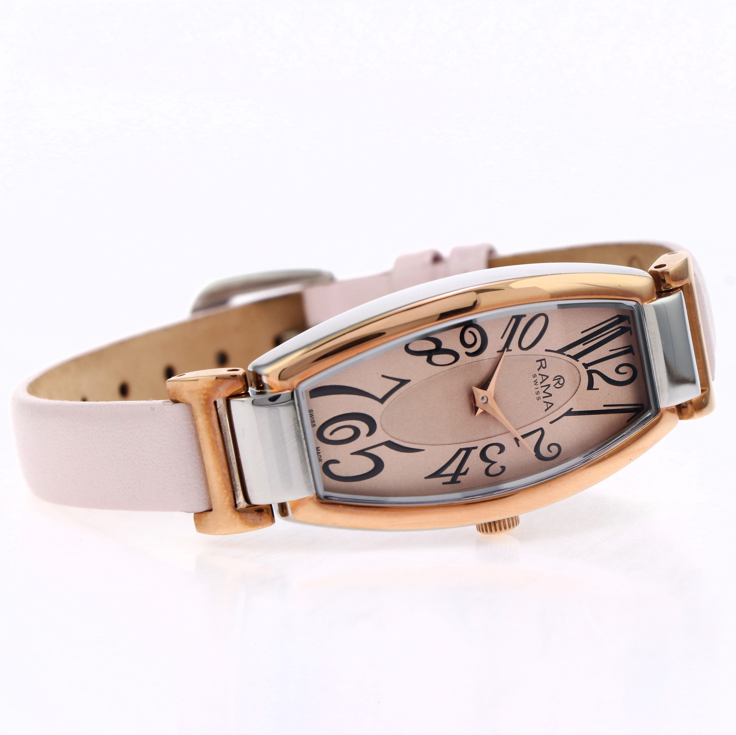 RAL508 SRL 1 A scaled