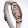 RAL508 SRL 1 D