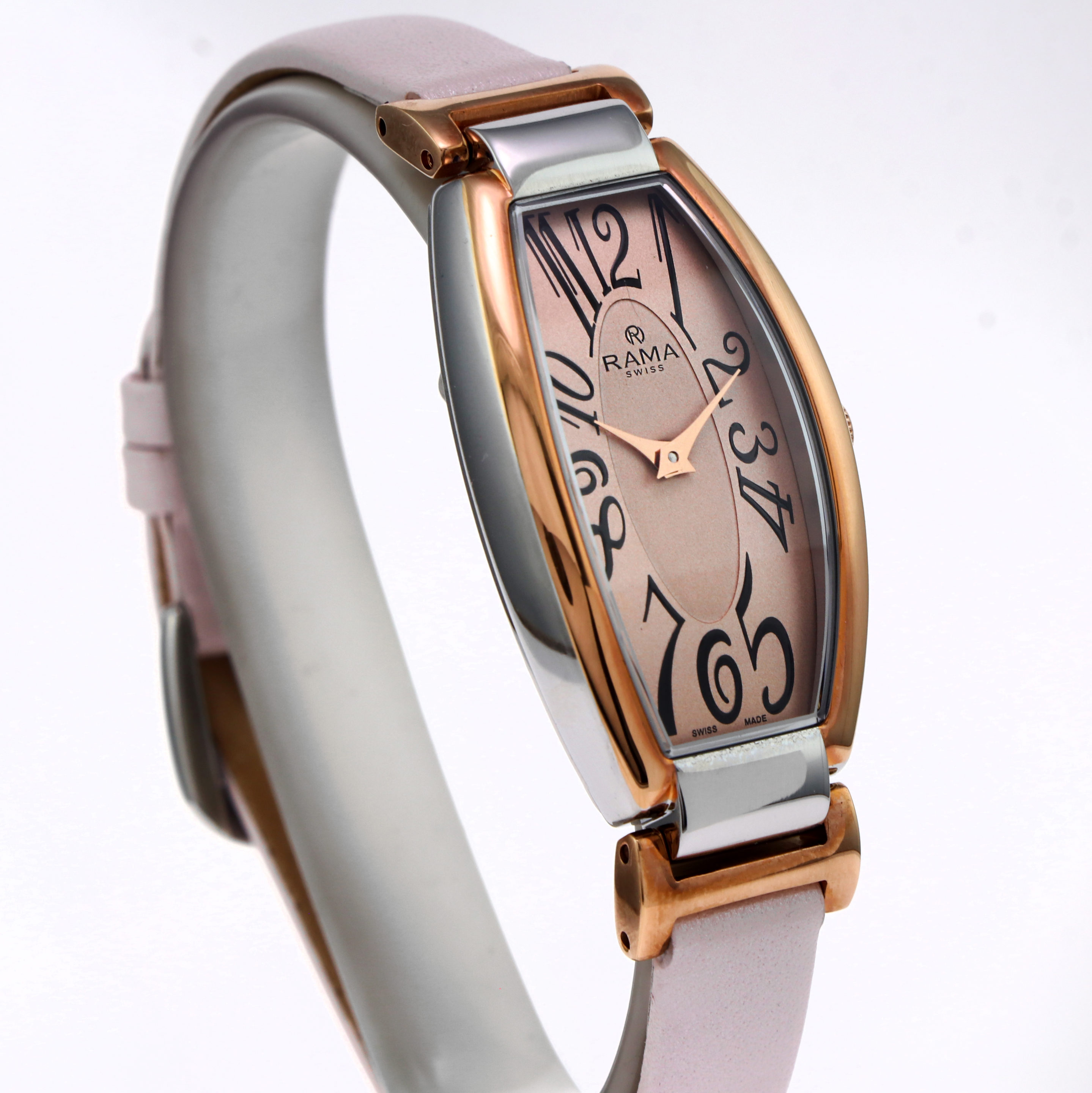 RAL508 SRL 1 D scaled